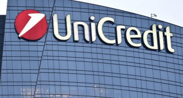 Nuove obbligazioni Unicredit con cedole variabili