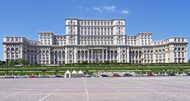 Bond Romania, due nuove emissioni in euro
