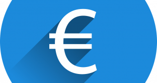 eurobond-safe-asset