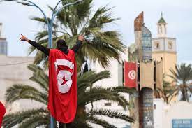 Bond Tunisia promettenti senza default