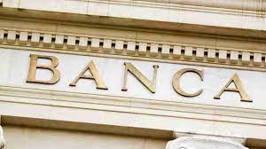 Obbligazioni bancarie e conti deposito