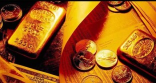 Nuovo record dell’oro: come investire, quali i costi, le opportunità e i rischi