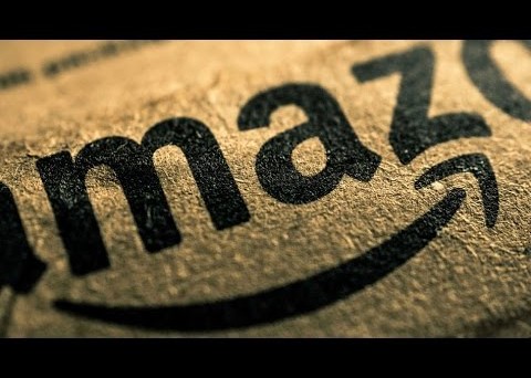 Ecco come evitare le truffe su Amazon e acquistare in tutta sicurezza.