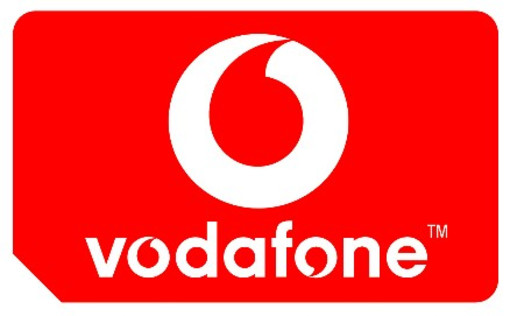 Ecco le migliori offerte Vodafone e Tiscali casa con ADSL, internet, chiamate illimitate e Infinity in scadenza ad ottobre 2016.