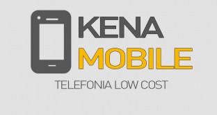 Passa a Kena Mobile e Ho.Mobile: le super offerte con 50 Gb in 4G partono da 6,99 euro