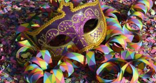 Carnevale 2018 e Carnevale Ambrosiano: eventi gratuiti a Milano, Roma e Napoli.