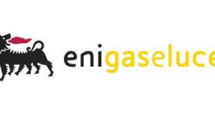 Ecco le tre grandi offerte di Eni Gas e Luce con sconti fino a 100 euro. Tra queste compare l’offerrta combinata con Fastweb.
