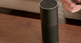 Dispositivi Amazon per l’assistente vocale Alexa, prezzo e caratteristiche Echo