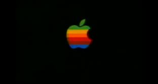40 anni di apple in 27 spot pubblicitari
