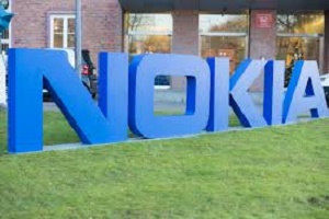 Dopo il divorzio da Microsoft, ecco i due nuovi smartphone per rilanciare la Nokia: grafene, schermo OLED e moltissimi specifiche di alto livello.