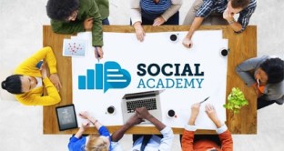 Social Academy a settembre diventa una startup ma di che si occupa
