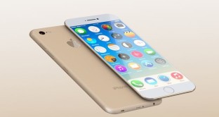 Uscita iPhone 8 rinviata, iPhone 7S e 7S Plus a settembre: le migliori foto, scheda tecnica e prezzo