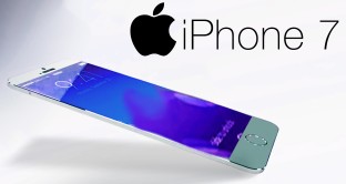 Apple iPhone 7 e 7 Plus: prezzo e offerte