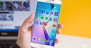 Samsung Galaxy A8 (2016): prezzo, uscita e scheda tecnica