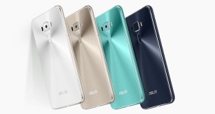 Eccellenti offerte Huawei P8 Lite 2017 contro Zenfone 3 Max contro Galaxy J5 (2016): qual è il migliore? Confronto