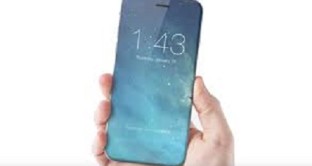 Apple iPhone 8 (2017): il brevetto che svela il design, rumors su modelli, processore e prezzo