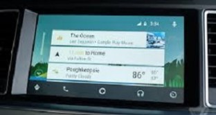 Android Auto System, ecosistema Google guida sicura: cos’è e come funziona [download apk]