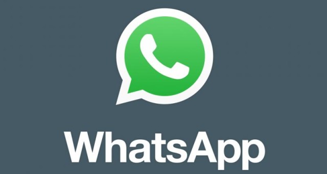 I caratteri su Whatsapp appaiono dimensionalmente non rispondenti alle tue aspettative? Scopri come modificarli su Android ed iOS