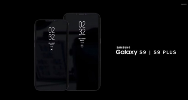 Rumors Galaxy S9, la scheda tecnica, l'uscita e il prezzo del prossimo smartphone di casa Samsung. Ultime indiscrezioni anche sulla variante Plus.