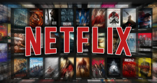 Netflix uscite di giugno, c’è la miniserie Tales of the City