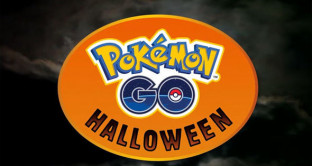 Pokemon GO scatenati, evento Halloween e quarta generazione, combo da urlo
