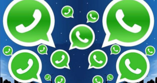 WhatsApp ha distrutto la privacy, ecco le app che spiano le nostre chat e leggono tutti i nostri segreti