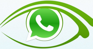 Truffa WhatsApp, torna in chat il messaggio che spaventa gli utenti