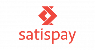 Satispay lancia pagamenti automatici, l’app che paga tutti i vostri abbonamenti