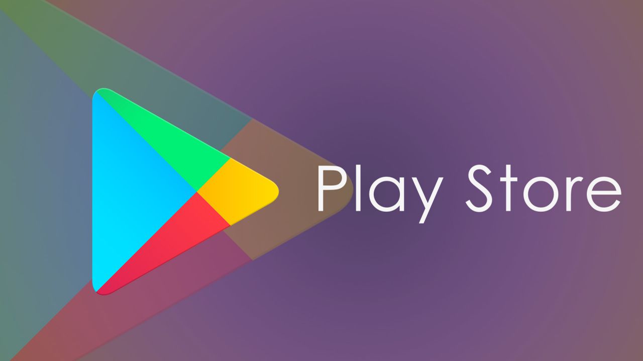 download app to pc from play store