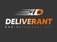 Deliverant, la piattaforma che aiuta i ristoratori nel food delivery