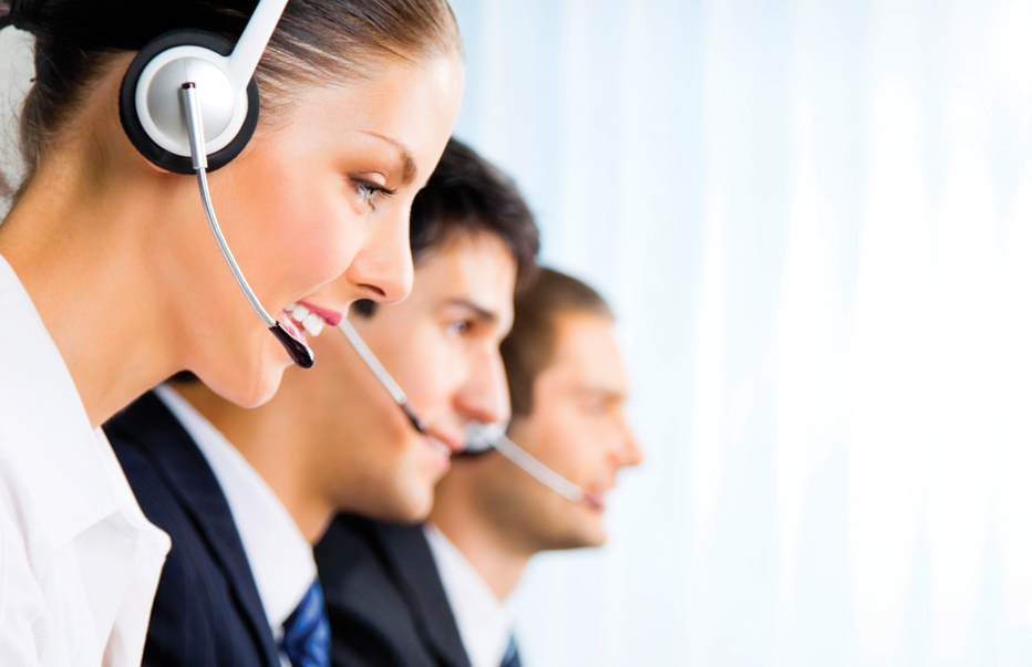 call center Inps