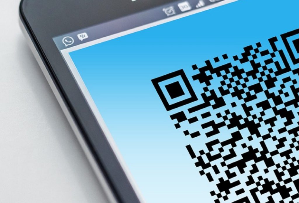 Truffe Qr Code: ecco come proteggere i propri risparmi.