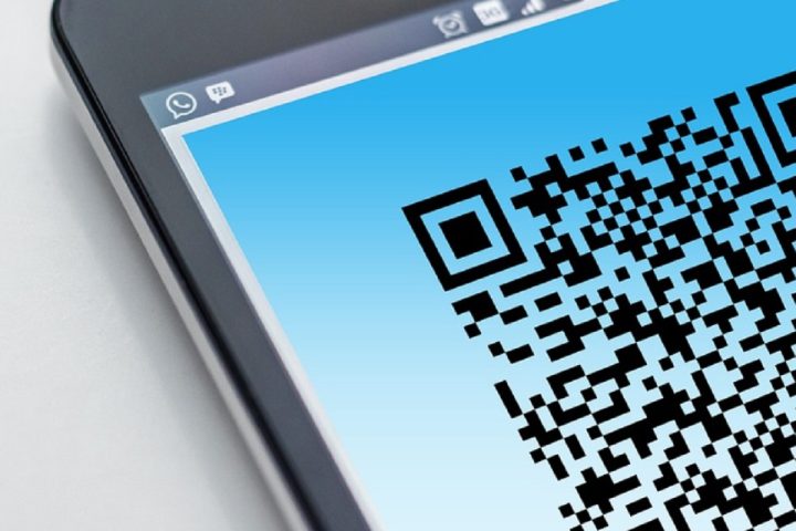 Truffe Qr Code: ecco come proteggere i propri risparmi.