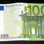 bonus 100 euro in busta paga