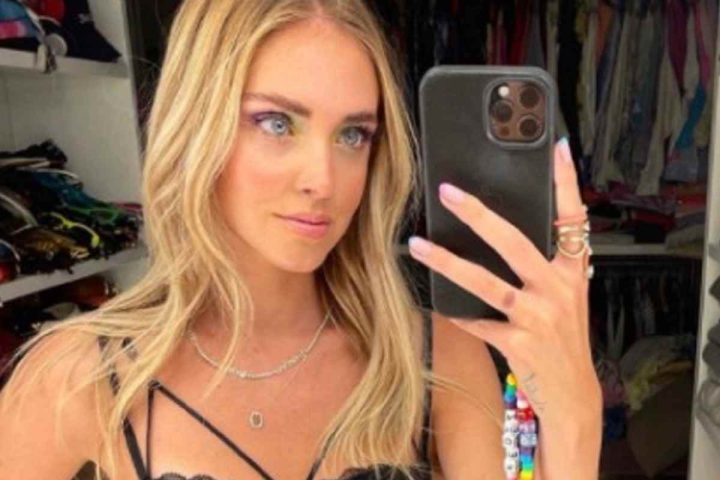 Ddl Ferragni, ecco le nuove regole sulla beneficenza