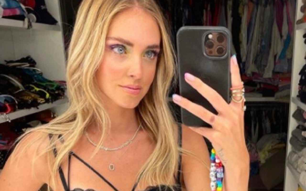 Ddl Ferragni, ecco le nuove regole sulla beneficenza