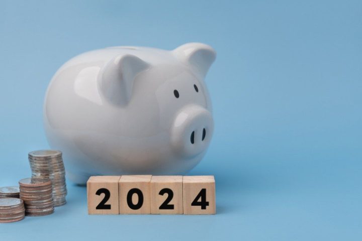 aumento pensioni gennaio 2024