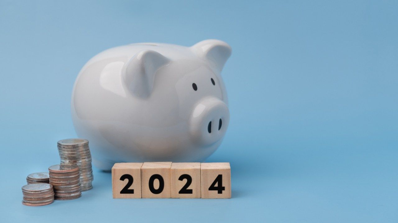 aumento pensioni gennaio 2024