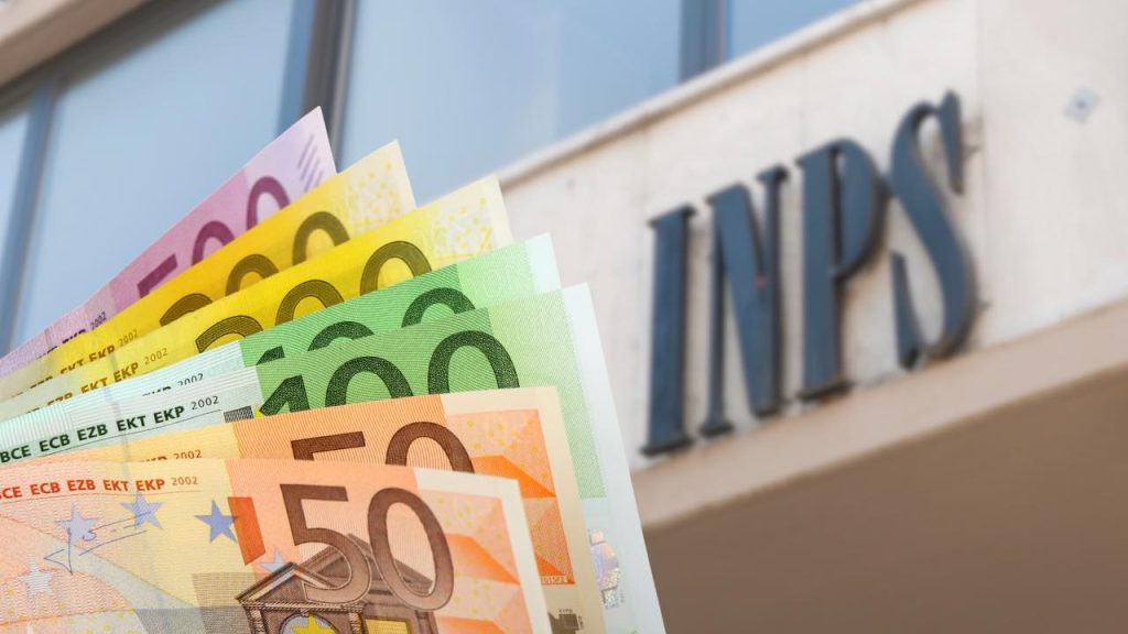 Aumento pensioni: solo 1,80 euro di aumento, ma arriva l’idea di dare 100 euro in più ai pensionati