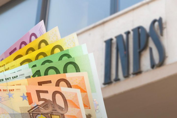 Aumento pensioni: solo 1,80 euro di aumento, ma arriva l’idea di dare 100 euro in più ai pensionati