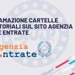 agenzia delle entrate rottamazione