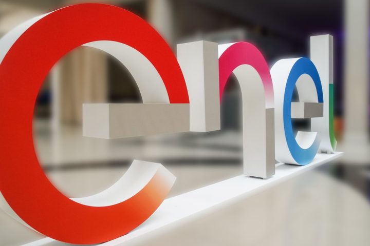 Obbligazioni sostenibili di Enel