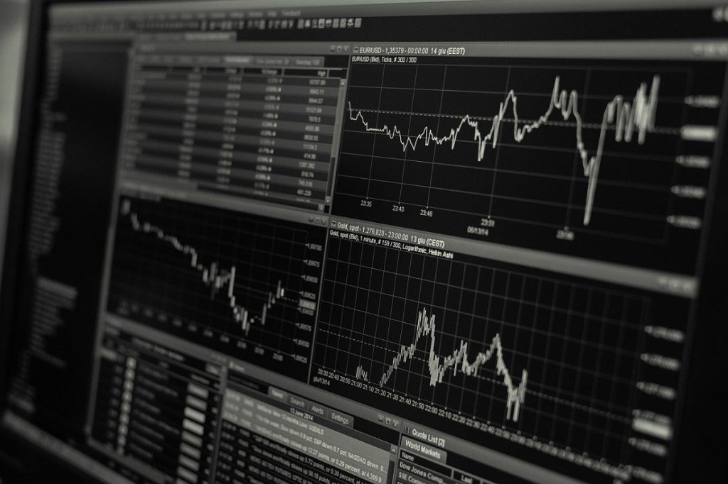 Certificato per investire su Obbligazioni Governative Statunitensi Ultra 20-ennali con un rendimento annuo del 14%