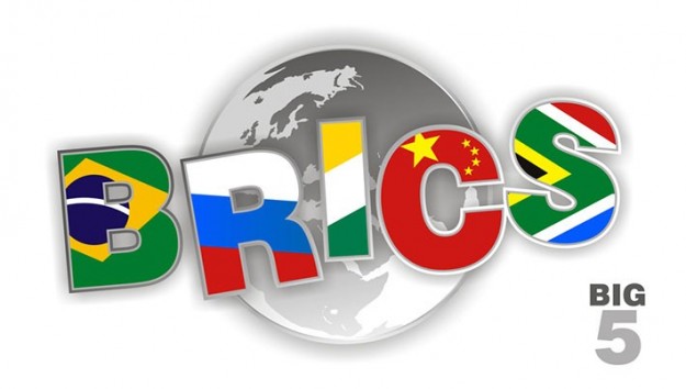 Banca dei Brics emetterà bond in valute locali