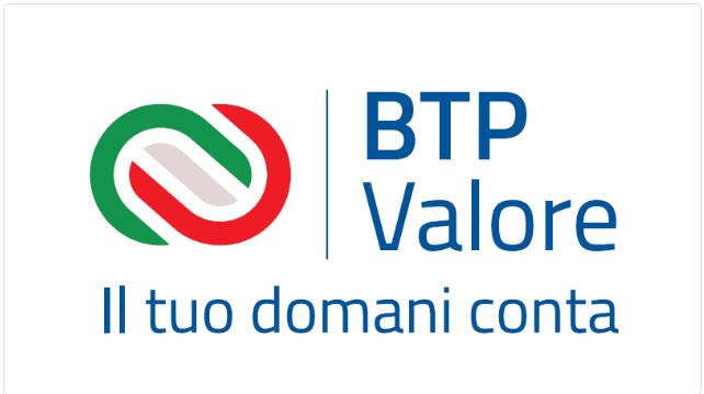 BTp Valore 2030, cosa sapere dell'emissione di febbraio