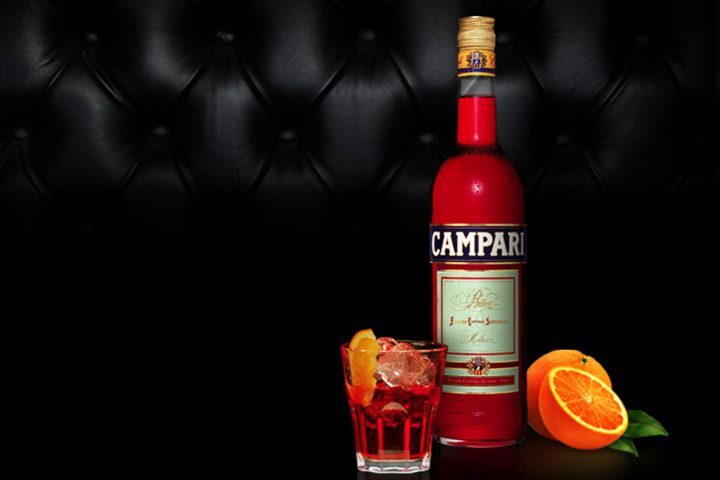 Obbligazioni convertibili di Campari