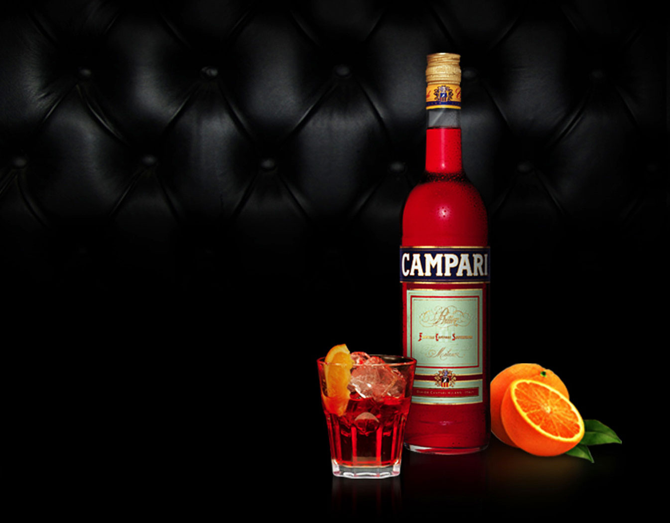 Obbligazioni convertibili di Campari