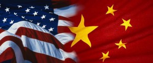 Decoupling USA-Cina iniziato?