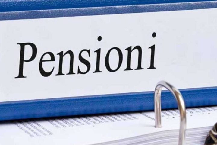 Pensioni 2025 con opzione donna, ecco come funziona e chi può andarci senza particolari vincoli con la vecchia versione.