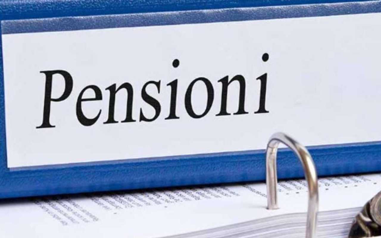 pensioni 2024 opzione donna